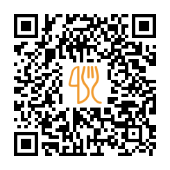 QR-code link către meniul Haus Olpe