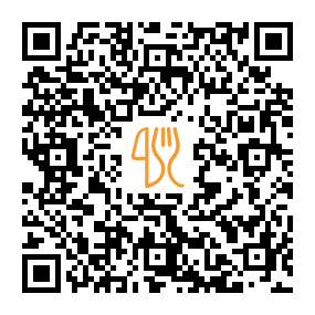 QR-code link către meniul Third Coast Spice Cafe