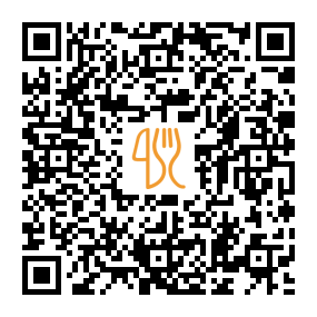 QR-code link către meniul Sesame Inn Chinese