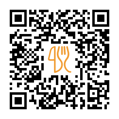 QR-code link către meniul L'affaccatoghju