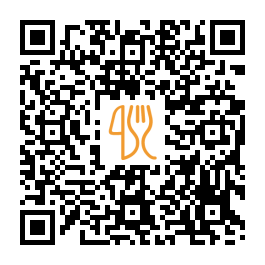 QR-code link către meniul Seasons 52