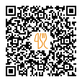 QR-code link către meniul Das Süsse Leben