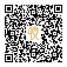 QR-code link către meniul Naypyitaw Eden Foods House