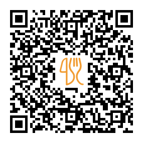 QR-code link către meniul Bindra Chicken Fish Corner