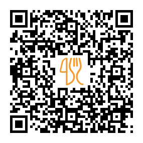 QR-code link către meniul Taqueria Zamora