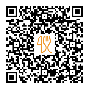 QR-code link către meniul Van Till Family Farm Winery