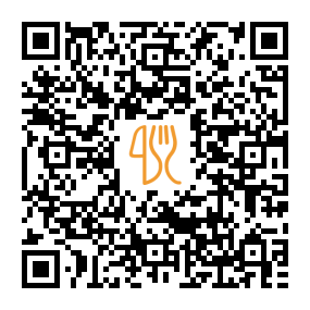 QR-code link către meniul S Herrehus Gourmet