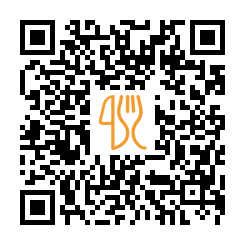 QR-code link către meniul Aliah Banquet