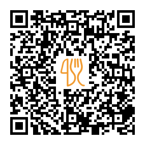 QR-code link către meniul The Olivia And Kitchens