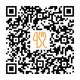 QR-code link către meniul La Creperie