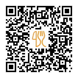 QR-code link către meniul Gasthaus Stroh