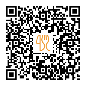 QR-code link către meniul New China