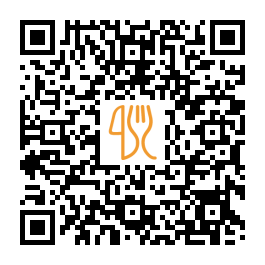 QR-code link către meniul D'angelo