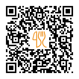 QR-code link către meniul Sen Vina