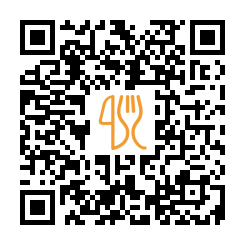 QR-code link către meniul Rio Grande Grill