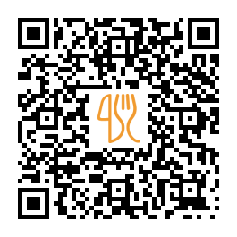 QR-code link către meniul Indra