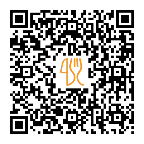 QR-code link către meniul Lieblingsbar