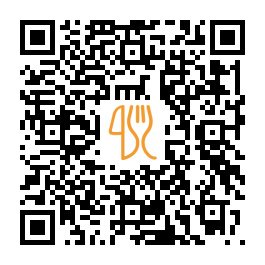 QR-code link către meniul Ein Topf