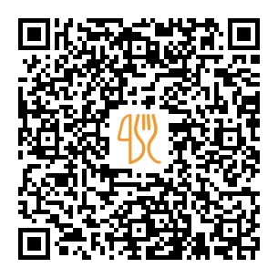 QR-code link către meniul Ainu Sushi Und Asiatische Küche