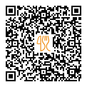 QR-code link către meniul Erkan Sarikaya Pizzalieferservice