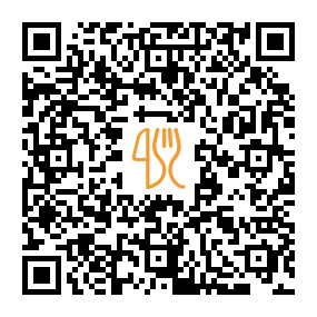 QR-code link către meniul Izzy's Pizza