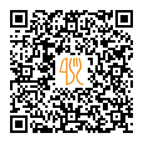 QR-code link către meniul Varanda Café