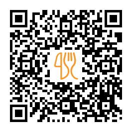 QR-code link către meniul Abuelita's