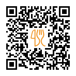 QR-code link către meniul Epicure