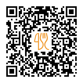 QR-code link către meniul Home Food