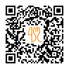 QR-code link către meniul Arslan Kebap