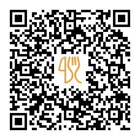 QR-code link către meniul La Casita