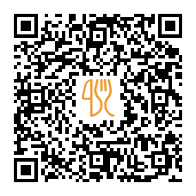 QR-code link către meniul Laxman Food Centre