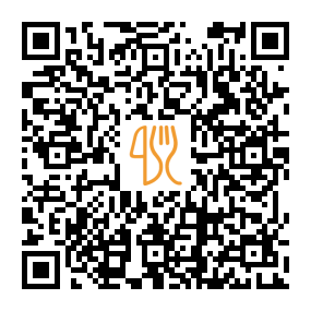 QR-code link către meniul Felicita