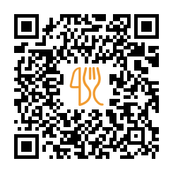 QR-code link către meniul Venloer Imbiss Asia China Imbiss