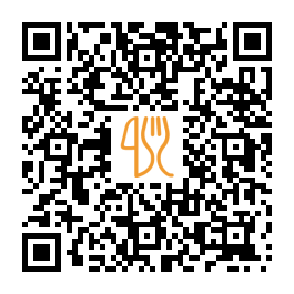 QR-code link către meniul Maroc