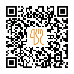 QR-code link către meniul Soholt Bakery