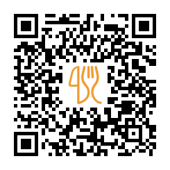 QR-code link către meniul Jana Runge