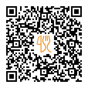 QR-code link către meniul Tawa Praat Rasoi