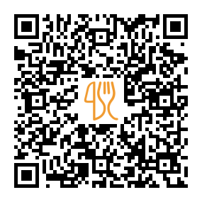 QR-code link către meniul BiobackHaus