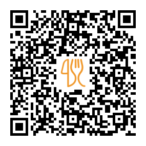 QR-code link către meniul Indian Chef