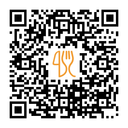 QR-code link către meniul Pİzz'eco Kebab