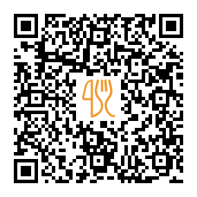 QR-code link către meniul Snowy Vineyard Microbrewery