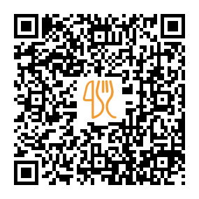 QR-code link către meniul Pousada Das Meninas