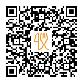 QR-code link către meniul Sultan