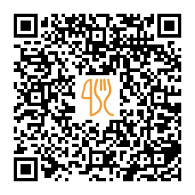 QR-code link către meniul ガスト Xiǎo Cāng Guì Chuán Diàn