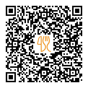 QR-code link către meniul Café Brasserie L'instant Gourmand Chez Angèle