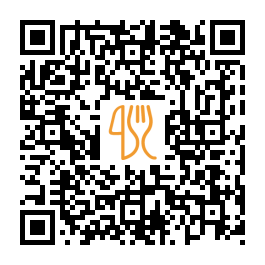 QR-code link către meniul Madina Resturant