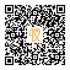 QR-code link către meniul China-Restaurant Bambusgarten