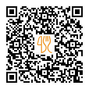 QR-code link către meniul Des Gourmandi'z