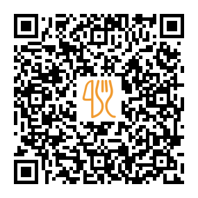 QR-code link către meniul Nordsee